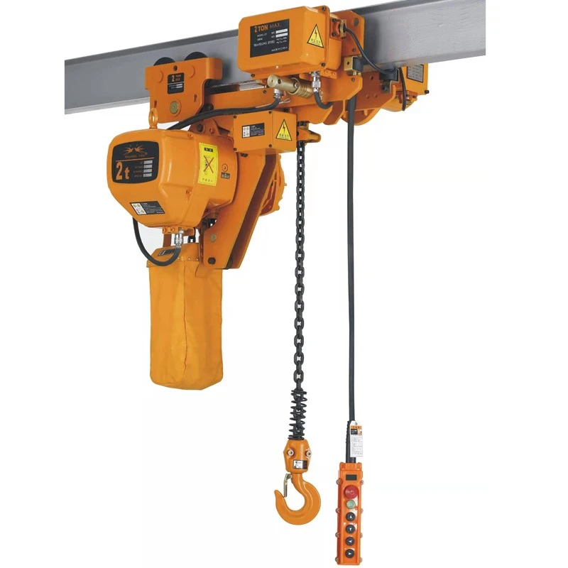 product-800-800 product-800-800